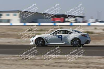 media/Oct-18-2025-Nasa (Sat) [[47b537a347]]/HPDE 1  and  2/Turn 1/